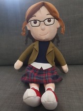 Despicable margo soft for sale  GRAVESEND