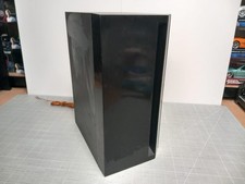 Passive surround sound for sale  SUTTON-IN-ASHFIELD