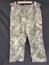 Airwalk green beige for sale  UK