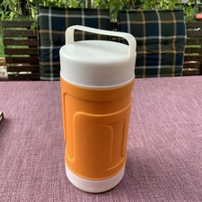 Ddr eistherme eisbombe gebraucht kaufen  Schwalbach