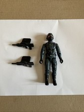 Joe cobra squad for sale  HORNCHURCH