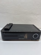 Harman kardon bds2 gebraucht kaufen  Biebesheim