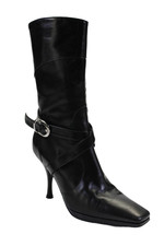 Nebuloni womens leather for sale  Hatboro