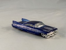 Hot wheels custom for sale  Sycamore