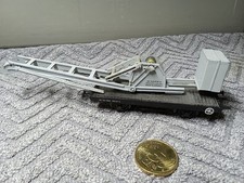 Xx711 kran schwerlastkran gebraucht kaufen  Berlin