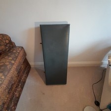 Compressed card electric for sale  DONCASTER