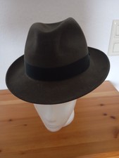 Hut herren gebraucht gebraucht kaufen  Düsseldorf