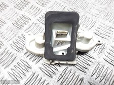 2004 OPEL VECTRA REAR TAIL LAMP IN-BOOT COVER RIGHT SIDE WAGON comprar usado  Enviando para Brazil