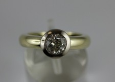 brillant ring gebraucht kaufen brillant ring gebraucht kaufen Hameln
