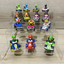 Nintendo super mario for sale  Hanover