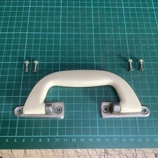 1960 cream handle for sale  TOWCESTER