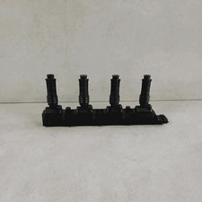 0221503472 bobina opel usato 0221503472 bobina opel usato  Italia