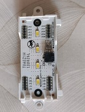 4352940285 scheda led usato 4352940285 scheda led usato  Lucca