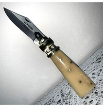 couteau pliant ceramique d'occasion couteau pliant ceramique d'occasion Le Bouscat