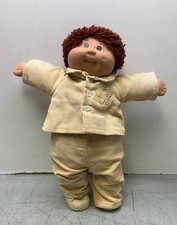 Vintage 1983 xavier for sale  San Jose