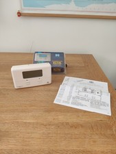 Horstmann channelplus h27xl for sale  NORTH BERWICK