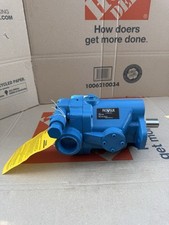 Vickers provisur technology for sale  Joliet