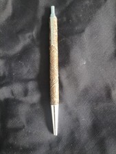 Vintage judaica bezalel for sale  BLACKPOOL