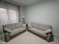 Divano letto matrimoniale usato  Reggio Calabria
