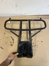1999 honda fourtrax for sale  Stafford Springs