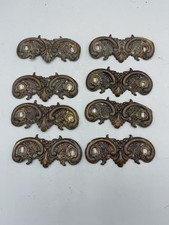 Vintage ornate solid for sale  Nantucket