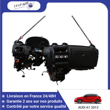 Planche bord audi d'occasion Planche bord audi d'occasion  Saint-Quentin