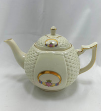 Donegal parian china for sale  Orlando