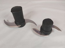 Magimix 4200xl 5200xl for sale Magimix 4200xl 5200xl for sale  BIRMINGHAM