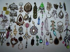 junk scrap metal for sale junk scrap metal for sale Edgefield