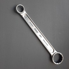 Hazet ringschlüssel 2561 gebraucht kaufen  Feucht