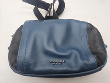 Coach graham utility for sale  Milwaukee