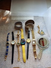 Lots bijoux d'occasion  Aix-en-Provence-