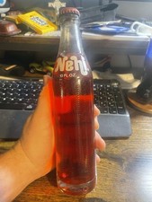 Vintage sealed nehi for sale  Chilhowie