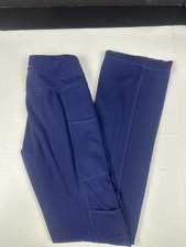Jaanuu women size for sale  Theodore
