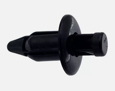 Honda new oem for sale  Odessa