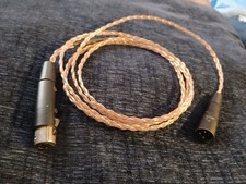 Kimber kable timbre for sale  Kailua