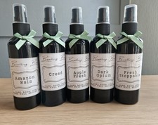 Room spray 100ml for sale  CARLISLE