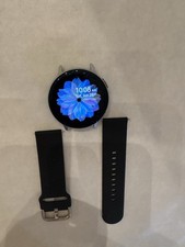 Samsung galaxy watch for sale  Chino Hills