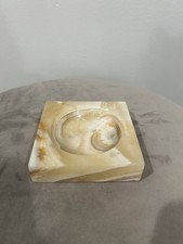 Vintage small solid for sale  Exton