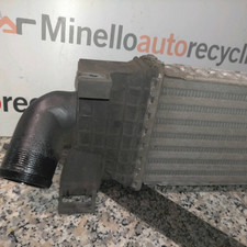 1673687 scambiatore aria usato  Italia