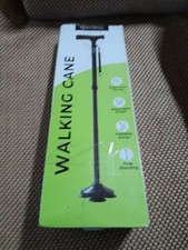 Honeybull walking cane for sale  Merkel