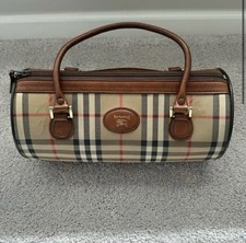 Burberry vintage 90s for sale  Los Angeles