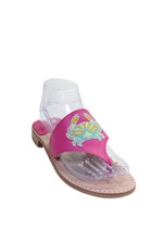 Jack rogers womens for sale  Hatboro