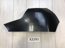 Kia stonic ecke gebraucht kaufen  Eschwege
