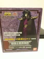 Myth cloth hades usato  Cesena