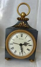 Hour lavigne kaminuhr gebraucht kaufen  Stuttgart