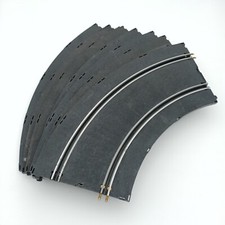 Lot jouef 322 d'occasion Lot jouef 322 d'occasion  Frejus