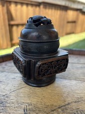 Antique qing dynasty for sale  Prosper