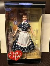 Love lucy sales for sale  USA