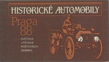 93223 cecoslovacchia francobol usato  Milano